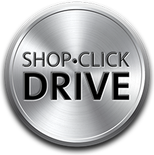 Shop Click Drive in Chaska, MN