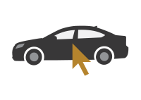 Shop Click Drive Select Icon in Chaska, MN