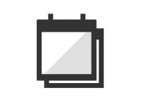 Shop Click Drive Time Icon in Chaska, MN