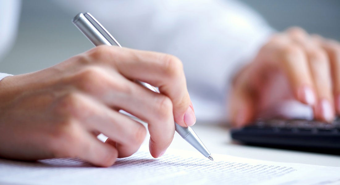 Shop Click Drive in Chaska, MN