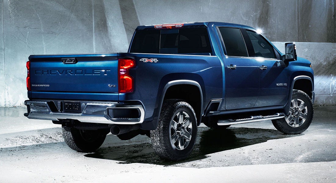 Shop Click Drive in Chaska, MN