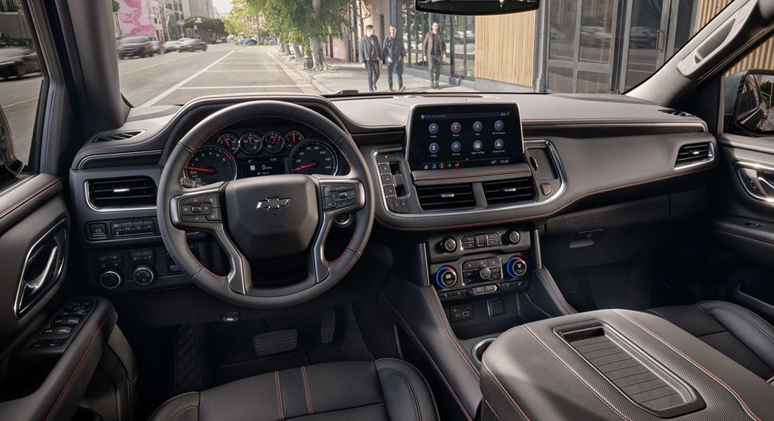 Shop Click Drive in Chaska, MN