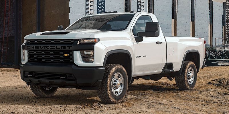 Business Elite - Lenzen Chevrolet in Chaska MN