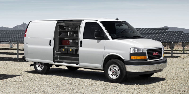 Business Elite - Lenzen Chevrolet in Chaska MN