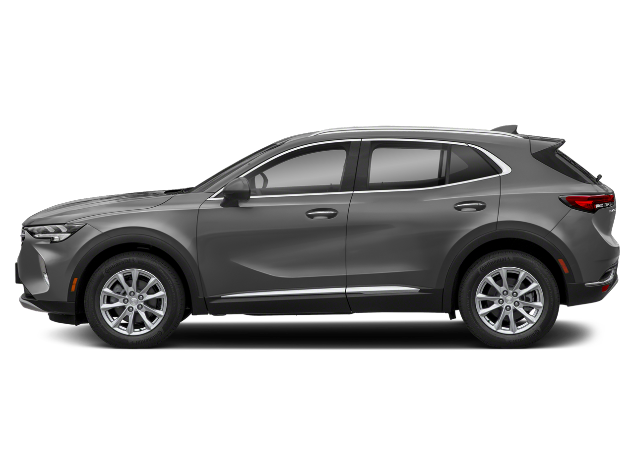2022 Buick Envision Essence - Photo 18