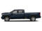 2022 Chevrolet Silverado 3500 HD High Country