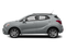 2014 Buick Encore BASE