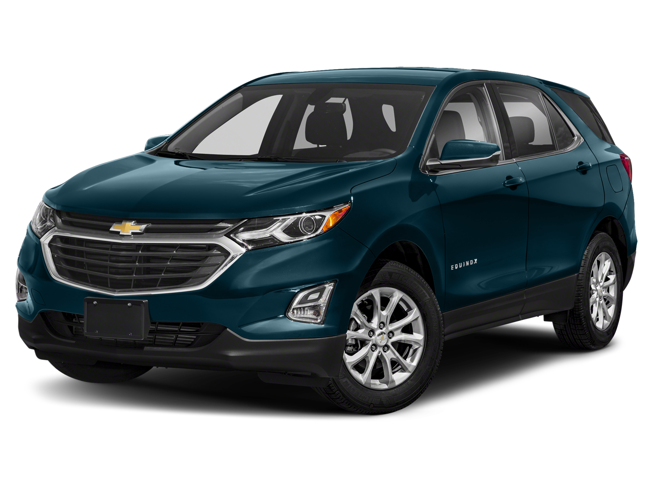 Used 2021 Chevrolet Equinox LT with VIN 3GNAXUEV5ML330647 for sale in Chaska, Minnesota