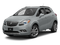 2014 Buick Encore BASE