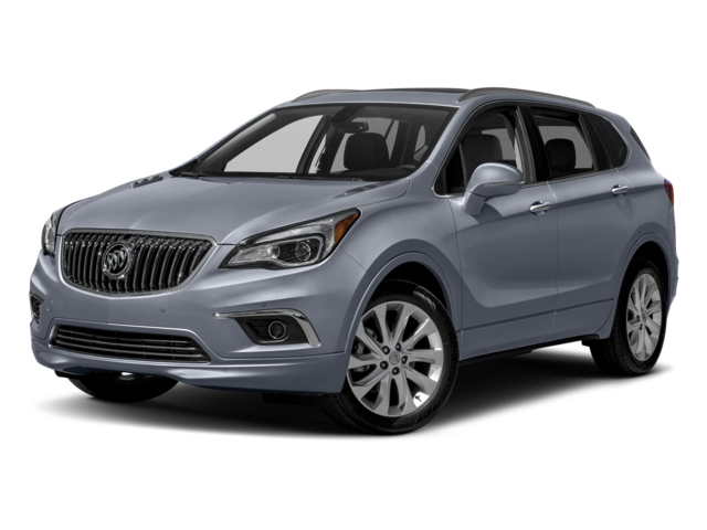 Used 2016 Buick Envision Premium I with VIN LRBFXESX3GD171968 for sale in Chaska, Minnesota