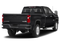 2022 Chevrolet Silverado 3500 HD High Country