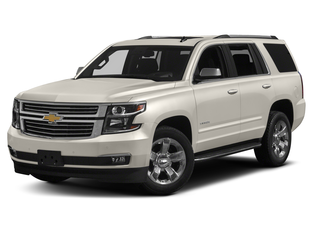 Used 2015 Chevrolet Tahoe LTZ with VIN 1GNSKCKC0FR184881 for sale in Chaska, Minnesota