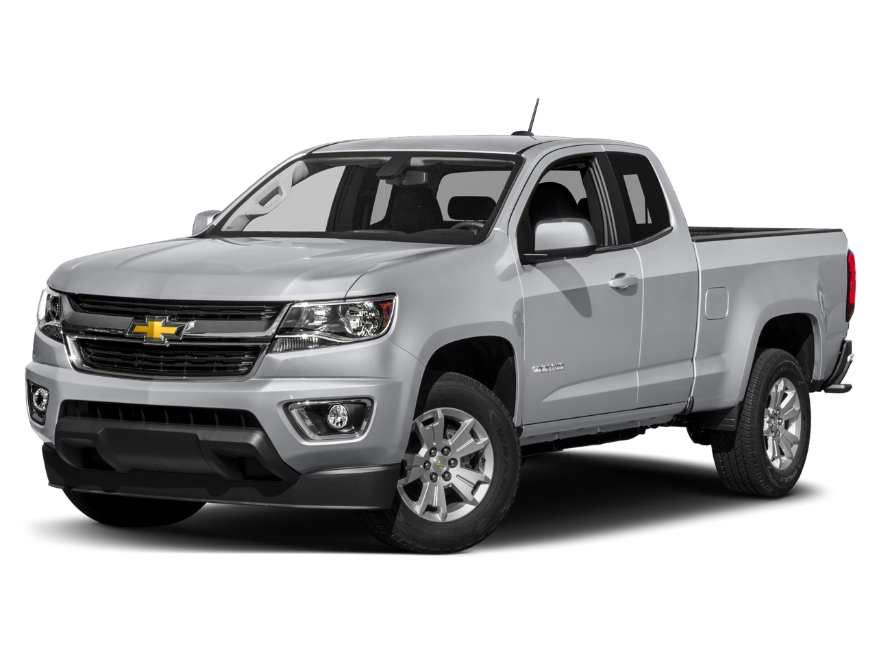 Used 2015 Chevrolet Colorado LT with VIN 1GCHTBE37F1162526 for sale in Chaska, Minnesota