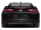 2017 Chevrolet Camaro 2SS