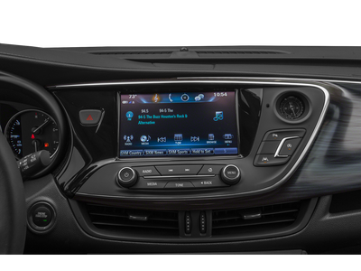 2019 Buick Envision Premium