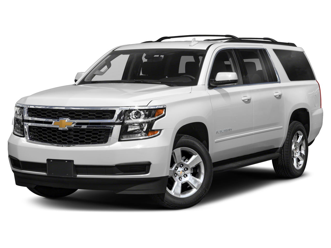 Used 2019 Chevrolet Suburban LT with VIN 1GNSKHKC7KR363345 for sale in Chaska, Minnesota