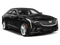 2020 Cadillac CT4 Premium Luxury