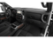 2022 Chevrolet Silverado 3500 HD High Country