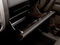 2010 Chevrolet Colorado LT w/2LT