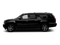 2012 Chevrolet Suburban LS