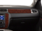 2012 Chevrolet Suburban LS