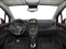 2014 Buick Encore BASE
