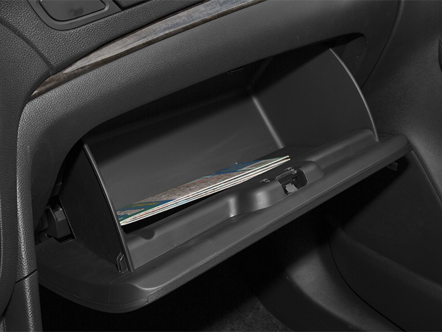 2014 Buick Encore BASE