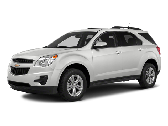 Used 2014 Chevrolet Equinox LTZ with VIN 2GNFLDE39E6268174 for sale in Chaska, Minnesota