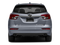 2016 Buick Envision Premium I