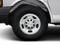 2016 Chevrolet Express Cargo 3500 Work Van