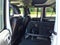 2021 Jeep Wrangler Unlimited Sahara 4x4