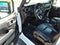 2021 Jeep Wrangler Unlimited Sahara 4x4