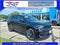 2023 Dodge Durango GT AWD