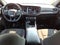 2023 Dodge Durango GT AWD