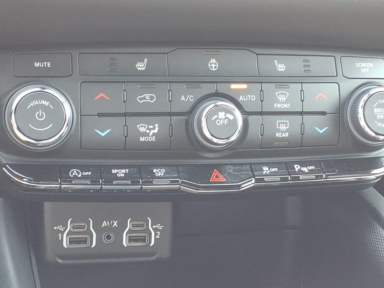 2023 Dodge Durango GT AWD