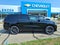 2023 Dodge Durango GT AWD