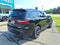 2023 Dodge Durango GT AWD