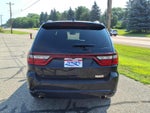 2023 Dodge Durango GT AWD