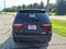 2023 Dodge Durango GT AWD