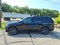 2023 Dodge Durango GT AWD