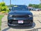 2023 Dodge Durango GT AWD