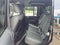 2025 Jeep Gladiator Mojave X