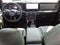 2025 Jeep Gladiator Mojave X