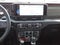 2025 Jeep Gladiator Mojave X