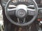 2025 Jeep Gladiator Mojave X
