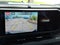 2025 Jeep Gladiator Mojave X
