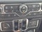 2025 Jeep Gladiator Mojave X