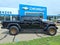 2025 Jeep Gladiator Mojave X