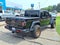 2025 Jeep Gladiator Mojave X