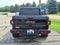 2025 Jeep Gladiator Mojave X